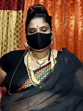 Dusto Meye online show from November 3, 1:15 pm