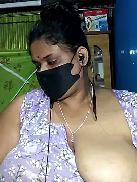 Dusto Meye online show from March 1, 5:56 pm