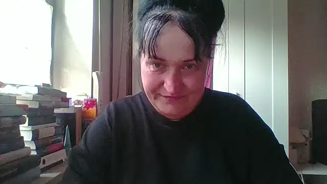  squirty cum lady  online show from June 1, 6:20 pm
