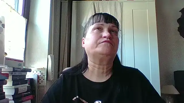  squirty cum lady  online show from March 4, 11:50 am