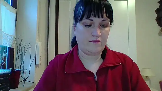  squirty cum lady  online show from December 4, 7:21 am