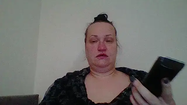  squirty cum lady  online show from October 12, 2:58 am