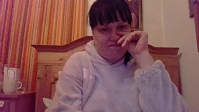  squirty cum lady  online show from January 9, 6:56 pm