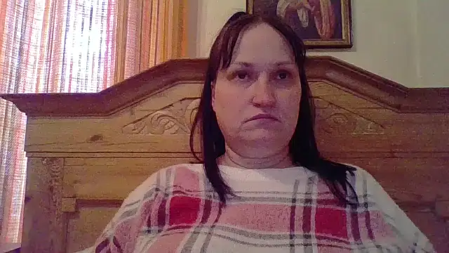  squirty cum lady  online show from February 14, 1:13 pm