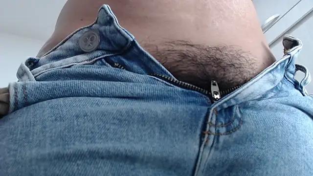 Amelia Debora Antonella online show from November 20, 1:12 pm