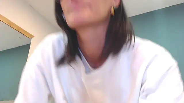 SharisWillian online show from March 16, 3:53 am