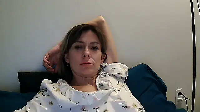 anechka1 online show from January 19, 2:08 am