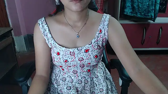 Snapshot of Angel_Alison_ chatting on October 10, 6:02 pm Angel Alison  online show from October 10, 6:02 pm