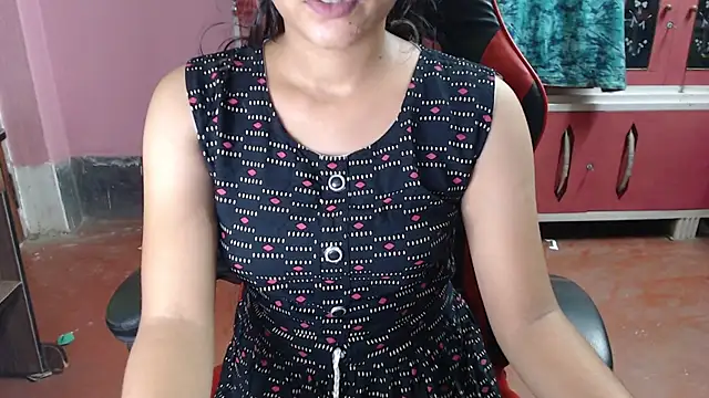 Snapshot of Angel_Alison_ chatting on October 14, 6:43 pm Angel Alison  online show from October 14, 6:43 pm