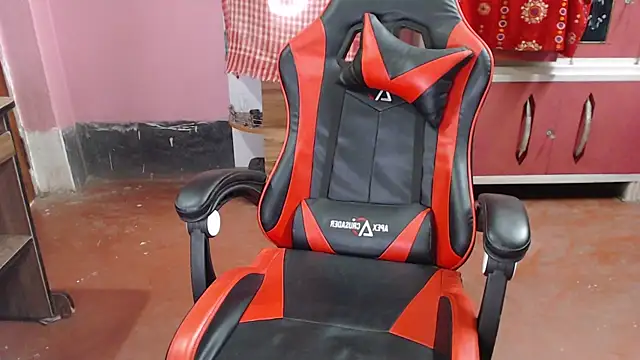 Snapshot of Angel_Alison_ chatting on September 22, 6:06 pm Angel Alison  online show from September 22, 6:06 pm