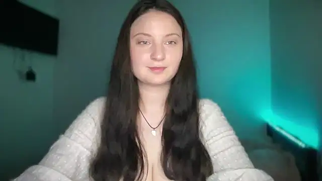 Snapshot of LocaAlis chatting on October 24, 4:03 pm LocaAlis online show from October 24, 4:03 pm