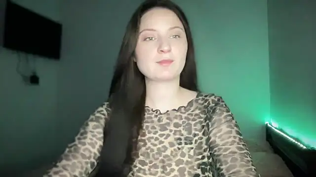 LocaAlis online show from November 11, 1:08 pm