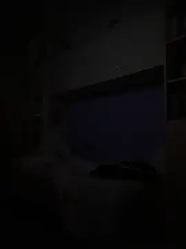 Kamaleonix online show from February 27, 9:14 pm