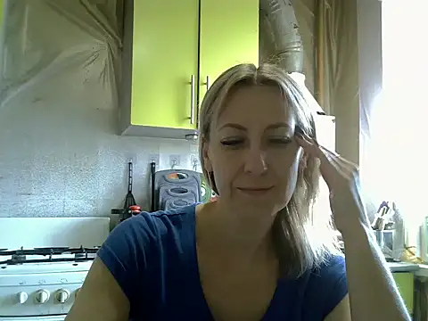 AshleyXHoney online show from October 2, 8:19 am