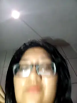 Snapshot of ladygmusic chatting on October 17, 12:36 am ladygmusic online show from October 17, 12:36 am