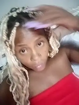 TheeBilquis  online show from November 3, 9:19 pm