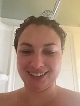 MilfyMrsRobinson online show from February 8, 1:48 pm