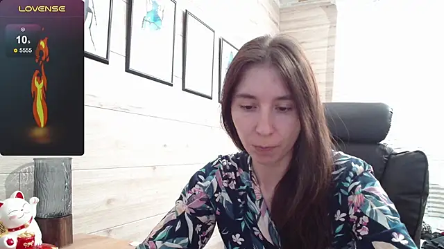 Wowpornoo online show from September 20, 8:23 am