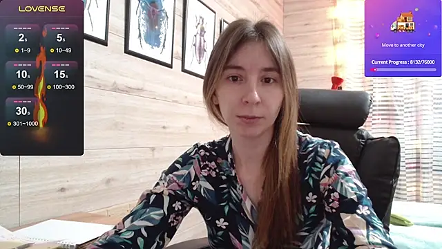 Wowpornoo online show from February 3, 2:11 pm