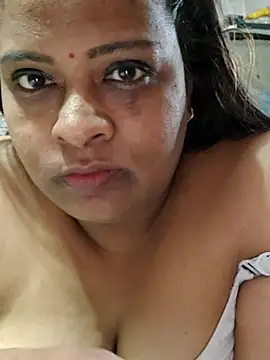 Love Jenny online show from February 16, 12:38 pm