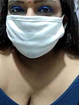 Love Jenny online show from February 18, 6:12 am