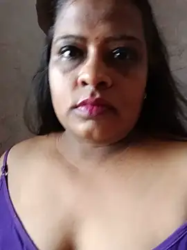 Love Jenny online show from June 21, 6:17 am