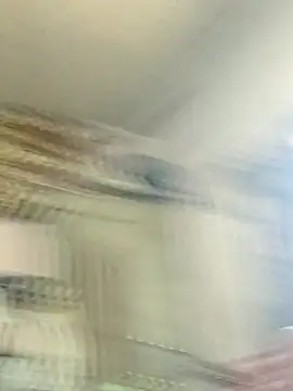 Love Jenny online show from April 24, 7:11 am