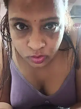 Love Jenny online show from July 3, 5:13 am