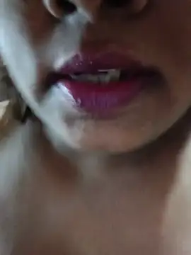 Love Jenny online show from July 15, 11:37 am