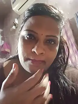 Love Jenny online show from July 25, 5:58 am