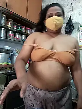 Love Jenny online show from November 28, 4:59 am