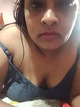Love Jenny online show from June 17, 10:05 am