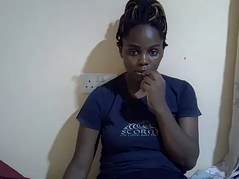 HOT-JAZMINE online show from November 28, 12:30 pm