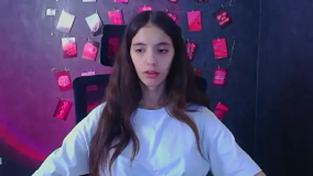 Aishell  online show from November 23, 12:51 pm