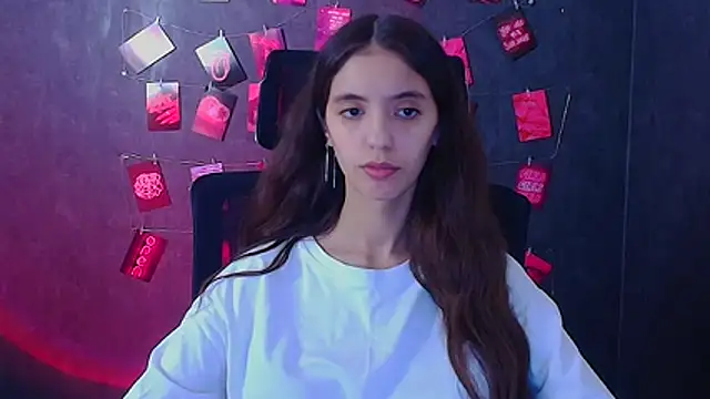 Aishell  online show from November 22, 12:41 pm