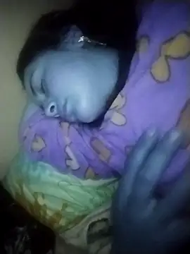 ToysSex 1 online show from October 12, 12:29 pm