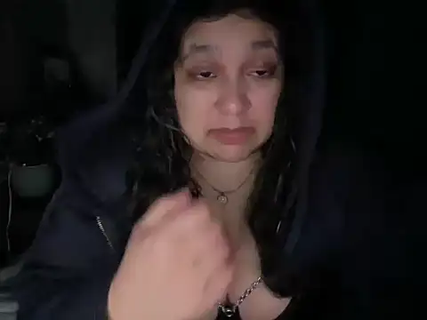 MelanieFawker online show from January 6, 12:58 am