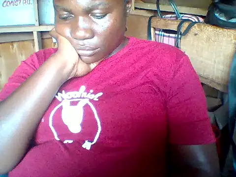 missarpie online show from June 4, 8:08 am
