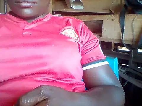 missarpie online show from October 19, 11:01 am