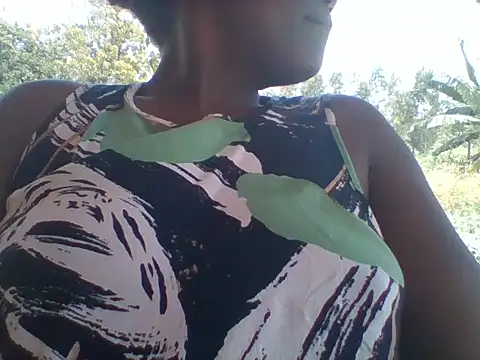 missarpie online show from September 25, 8:35 am