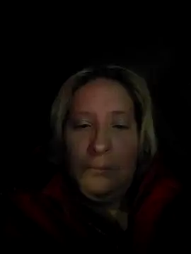 Icedcoffee2024 online show from November 10, 1:00 am