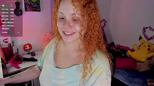 Alaska colors7 online show from February 19, 12:48 pm