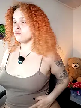 Alaska colors7 online show from April 9, 12:32 pm