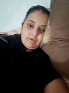 sarahhh1987 online show from February 3, 5:28 pm