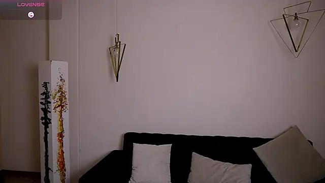 AliceHarper  online show from May 16, 12:13 am