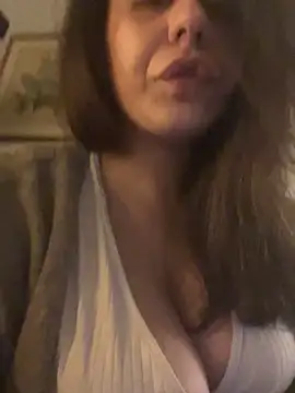 holyeroticss online show from September 9, 11:15 pm