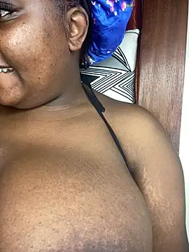 zonroe the big online show from March 19, 2:05 am