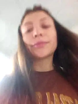 mmm-Virginia online show from April 19, 8:44 pm