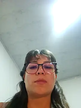 mmm-Virginia online show from March 29, 10:42 pm