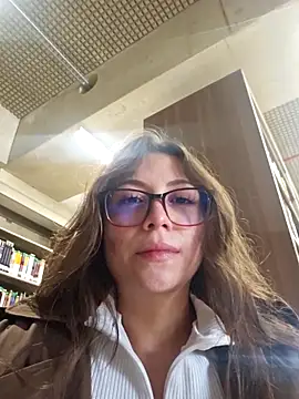 mmm-Virginia online show from February 13, 6:53 pm